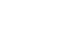Sunista-logo
