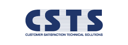 CSTS-Logo