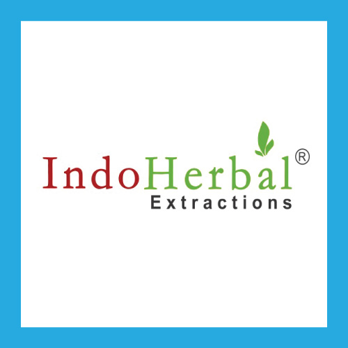INDO-HERBAL