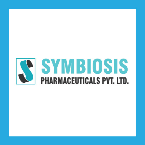 symbisis-logo