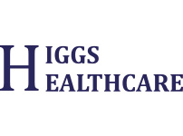 Hiigs health care