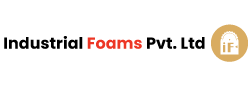 Industrial-Foams-Logo