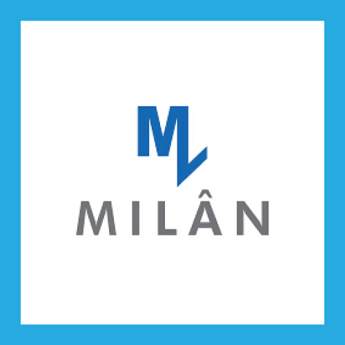 M-milan