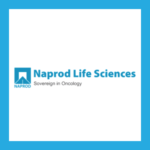 Naprod-Life-Sciences-324x160