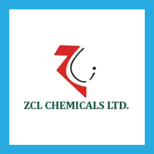 ZCL-Logo.jpg