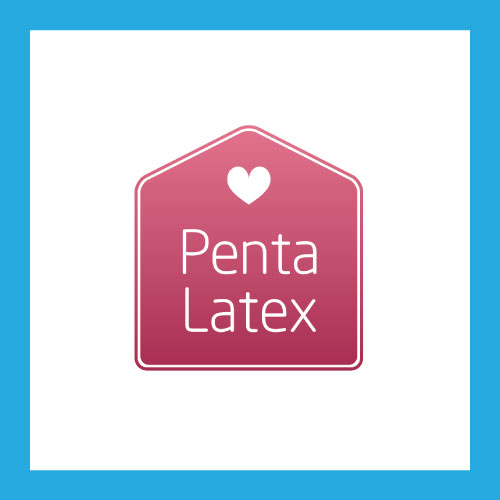 penta-latex